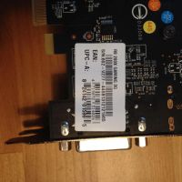 Лот: 8754209. Фото: 3. MSI Radeon R9 280X Gaming 3G. Компьютеры, оргтехника, канцтовары