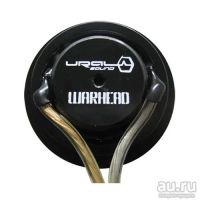 Лот: 13864672. Фото: 2. URAL (Урал) AS-W25TW SQ. Автозвук