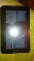 Лот: 4585167. Фото: 7. Планшет Samsung Galaxy Tab 2 P3110...