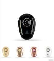 Лот: 14331356. Фото: 2. Беспроводная Bluetooth гарнитура...