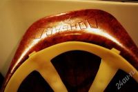 Лот: 330347. Фото: 3. Каска Донбасс. Коллекционирование, моделизм