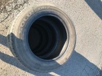Лот: 16343761. Фото: 2. Комплект летней резины KUMHO SOLUS... Шины, Диски