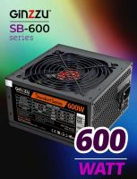 Лот: 25897356. Фото: 4. Корпус Ginzzu B400+Блок питания... Красноярск