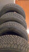 Лот: 16740474. Фото: 2. Шины 185/65 R14 86Q BFGoodrich... Шины, Диски