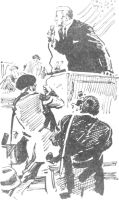 Лот: 25767355. Фото: 8. Имерманис Анатоль - Самолеты падают...