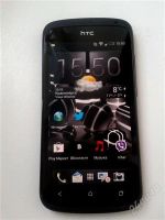 Лот: 2837967. Фото: 2. HTC ONE S полный комплект,гарантия... Смартфоны, связь, навигация