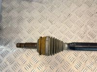 Лот: 25071908. Фото: 4. привод toyota corolla ZRE151L. Красноярск