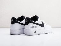 Лот: 17095957. Фото: 3. Кроссовки Nike Air Force 1 Low... Одежда, обувь, галантерея