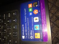 Лот: 13826527. Фото: 4. Нетбук irbis. Красноярск