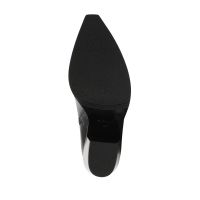 Лот: 24068244. Фото: 3. Ботфорты EKONIKA. Одежда, обувь, галантерея