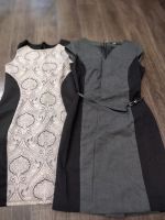 Лот: 21256568. Фото: 5. Женская одежда 42-44