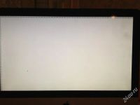 Лот: 2767723. Фото: 2. apple imac 21.5 mc508rs. Компьютеры, ноутбуки, планшеты