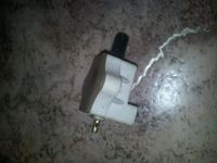 Лот: 11673696. Фото: 2. Выключатель стоп сигнала. Мототехника