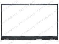Лот: 18399116. Фото: 2. Рамка матрицы 60.HYRN8.003 для... Комплектующие