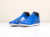 Лот: 17096834. Фото: 2. Футбольная обувь Nike Phantom... Мужская обувь