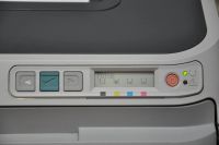 Лот: 4623851. Фото: 6. HP Color LaserJet 1600 Лазерный...