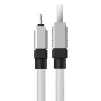 Лот: 25614782. Фото: 4. Кабель Baseus, Lightning - USB... Красноярск