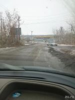 Лот: 9405494. Фото: 7. Земельный участок в городе. Маерчака...