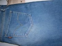 Лот: 15252499. Фото: 4. Женские джинсы Levis Demi Curve... Красноярск