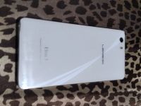 Лот: 17288756. Фото: 2. Leagoo. Смартфоны, связь, навигация