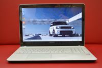 Лот: 15137923. Фото: 10. Sony Vaio SVF1521J1RW (Intel Pentium...