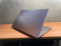 Лот: 25811425. Фото: 2. Huawei 15,6"IPS/i5-1135G7/Xe Graphics... Компьютеры, ноутбуки, планшеты