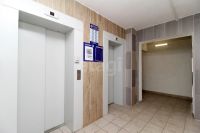 Лот: 25328487. Фото: 19. 3-комн. квартира , Красноярск...
