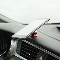 Лот: 25879941. Фото: 2. Держатель для телефона в машину... Шины, Диски