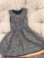 Лот: 9703616. Фото: 2. Платье. Женская одежда