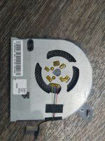 Лот: 12043505. Фото: 2. Вентилятор системы охлаждения... Комплектующие