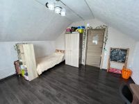 Лот: 25605343. Фото: 8. 5-комн. и более дом , село Еловое...