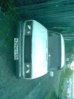 Лот: 2817121. Фото: 2. Ваз 2105. 2000год битая по кругу. Авто, мото, водный транспорт