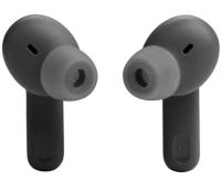Лот: 20973115. Фото: 3. Bluetooth стереогарнитура JBL... Бытовая техника