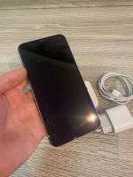 Лот: 18546838. Фото: 2. iPhone 11 Pro Max. Смартфоны, связь, навигация