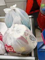 Лот: 24635003. Фото: 2. Помошник курьера. Красноярск