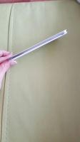 Лот: 6624780. Фото: 6. Samsung galaxy S4 gt-i9500 16gb...