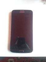 Лот: 5317753. Фото: 2. Samsung Galaxy Mega 6.3 gt-i9205... Смартфоны, связь, навигация