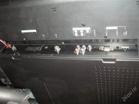 Лот: 1004516. Фото: 2. Телевизор Prima в нерабочем состоянии. ТВ и видео