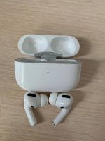 Лот: 17414017. Фото: 2. Apple airpods pro. Аудиотехника