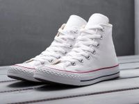 Лот: 16032561. Фото: 2. Кеды Converse Chuck Taylor All... Мужская обувь