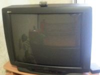 Лот: 7826611. Фото: 2. Продам телевизор JVC диагональ... ТВ и видео