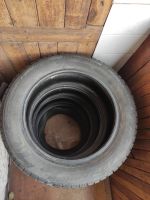 Лот: 18254574. Фото: 2. Pirelli ice zero r16, 205/55. Шины, Диски