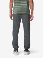 Лот: 24005192. Фото: 2. Брюки мужские Mountain Hardwear... Спортивная одежда