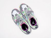 Лот: 17136703. Фото: 7. Кроссовки Nike Jordan Why Not...