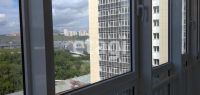 Лот: 25288591. Фото: 7. 1-комн. квартира , Красноярск...
