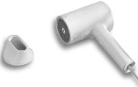 Лот: 20180041. Фото: 2. Фен Mijia Hair Dryer H101 (CMJ04LXW... Мелкая бытовая техника