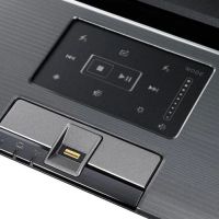 Лот: 12682092. Фото: 4. Классный ноутбук asus x57v GeForce. Красноярск