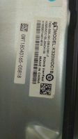 Лот: 16382178. Фото: 5. N107 . Телевизор Daewoo l32v680vke...