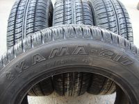 Лот: 9098513. Фото: 4. 175/65/14 KAMA-217. Абсолютно... Красноярск