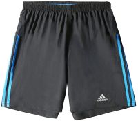 Лот: 5923451. Фото: 2. 46 размер S Adidas Climalite Шорты... Мужская одежда